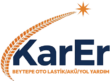 KarEr Beytepe